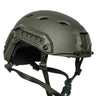 Mil-Tec Paratrooper Hjälm Mil-Tec