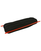 Kombat Tactical Paracord 15m