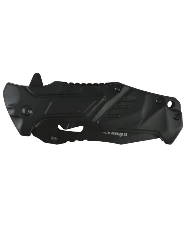 Kombat Tactical Recon Kniv
