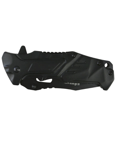 Kombat Tactical Recon Kniv