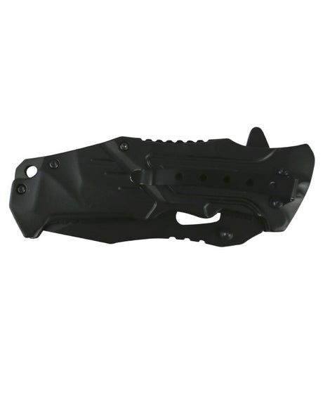 Kombat Tactical Recon Kniv