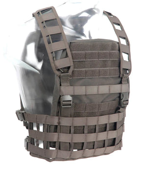 Snigel Ribs Chest Rig 1.0 Snigel
