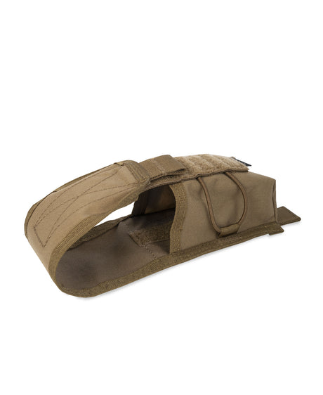 Pentagon Multi Pouch Single