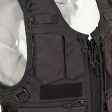 Snigel Technical Equipment Vest 2.0
