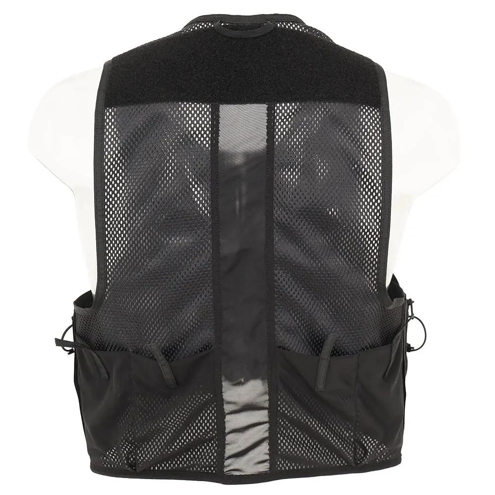 Snigel Technical Equipment Vest 2.0 Snigel