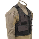 Snigel Technical Equipment Vest 2.0