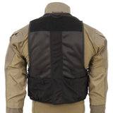Snigel Technical Equipment Vest 2.0