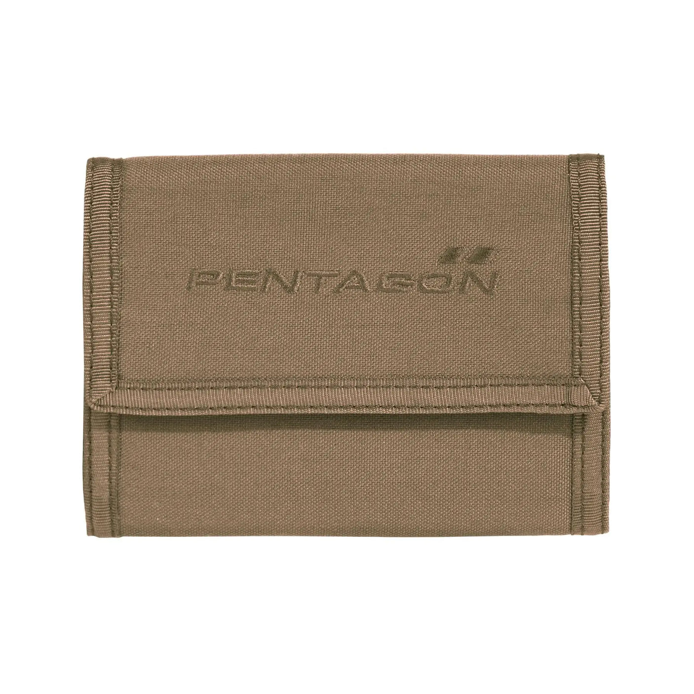 Pentagon Stater 2.0 Plånbok Pentagon