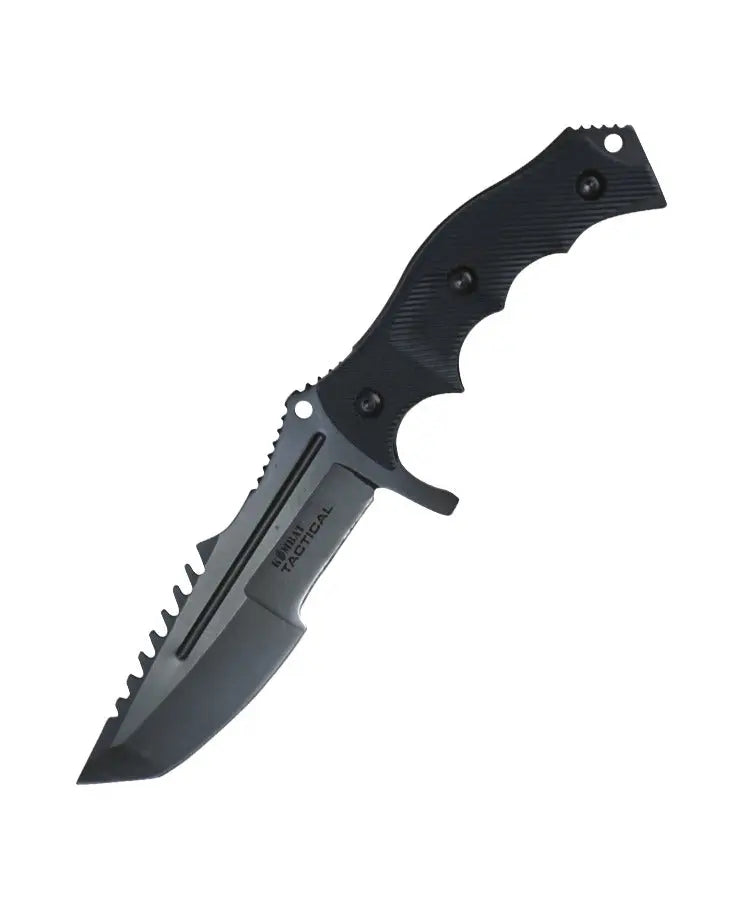 Kombat Tactical Skogskniv Kombat Tactical