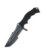 Kombat Tactical Skogskniv Kombat Tactical