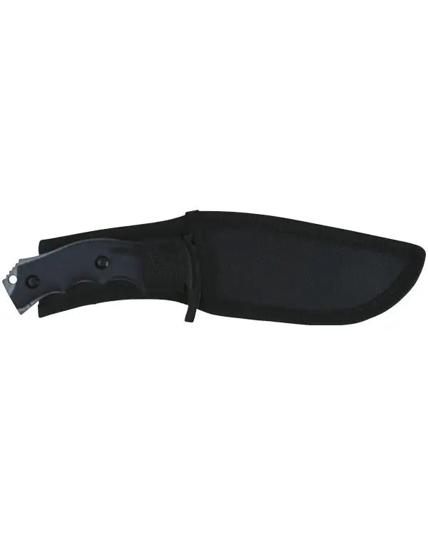 Kombat Tactical Skogskniv Kombat Tactical