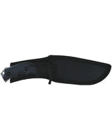 Kombat Tactical Skogskniv Kombat Tactical