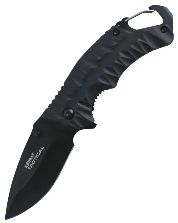 Kombat Tactical Fällkniv Kombat Tactical