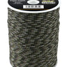 Kombat Tactical Paracord 100m Kombat Tactical