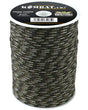 Kombat Tactical Paracord 100m Kombat Tactical