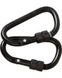 Kombat Tactical Karbinhakar 8mm 2-Pack Kombat Tactical