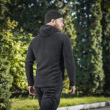 M-Tac Sprint Fleecetröja Polartec® M-Tac