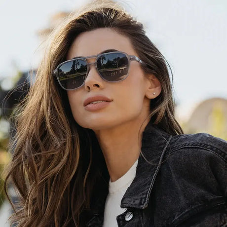 WMP Eyewear Hayden WMP Eyewear