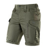 M-Tac Shorts Conquistador Flex