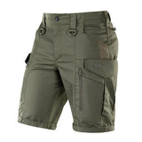M-Tac Shorts Conquistador Flex
