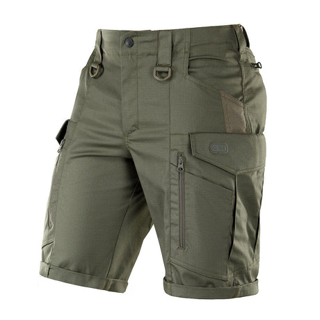 M-Tac Shorts Conquistador Flex
