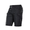 M-Tac Shorts Conquistador Flex
