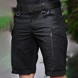M-Tac Shorts Conquistador Flex