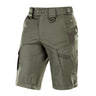 M-Tac Shorts Aggressor Gen.II Flex M-Tac