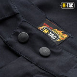 M-Tac Shorts Aggressor Gen.II Flex M-Tac