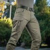 M-Tac Patriot Gen II Flex M-Tac