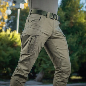 M-Tac Patriot Gen II Flex M-Tac