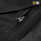 M-Tac Tactical Aggressor Gen.II Flex M-Tac