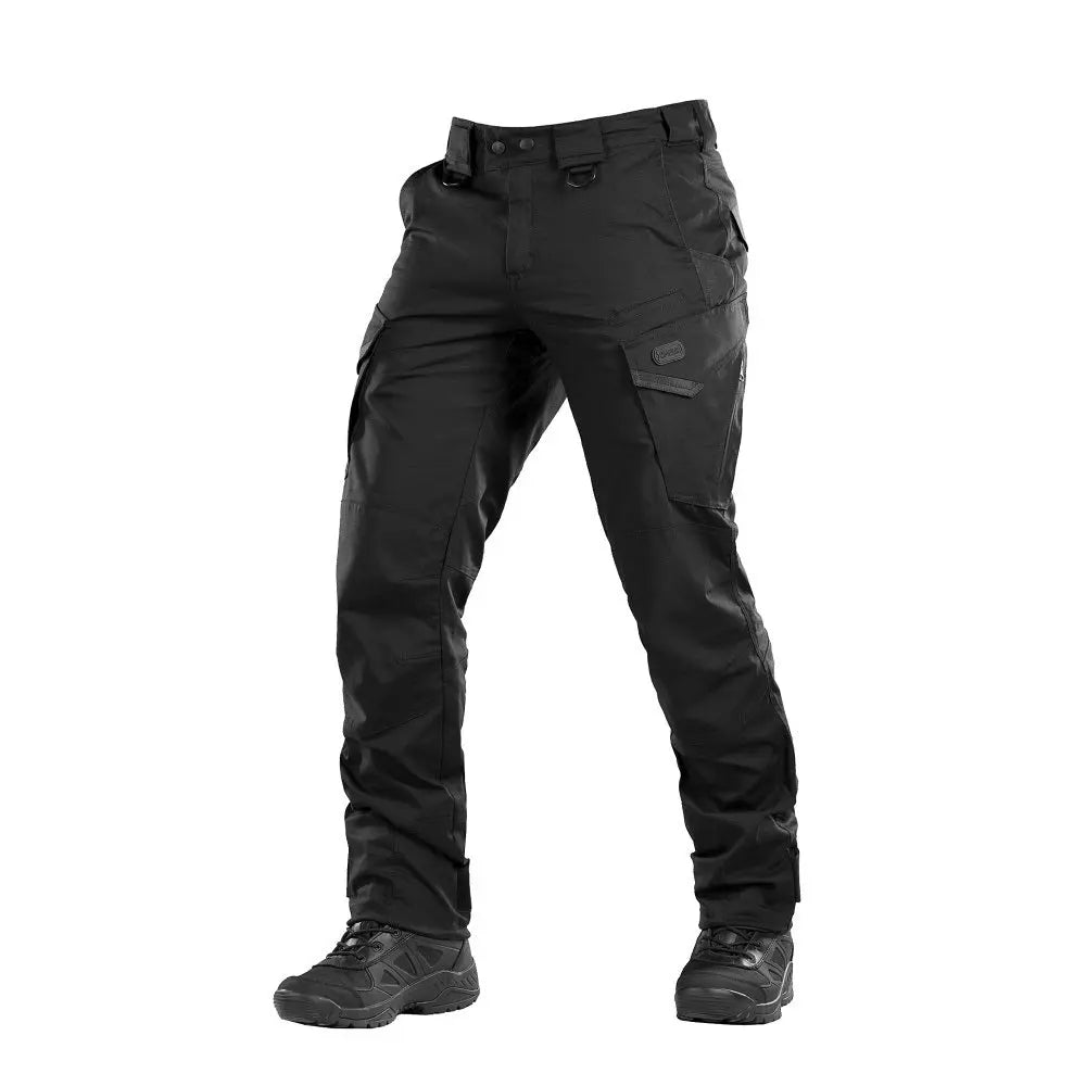 M-Tac Tactical Aggressor Gen.II Flex M-Tac