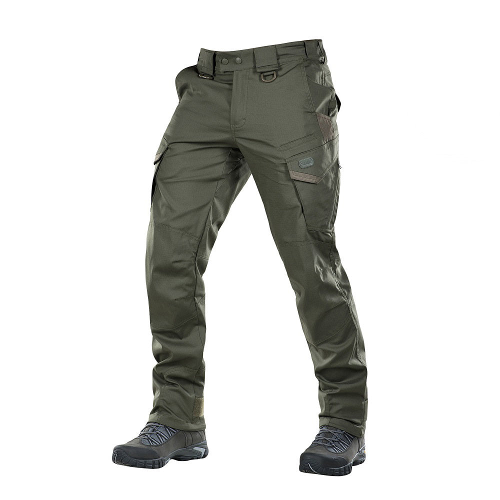 M-Tac Tactical Aggressor Gen.II Flex M-Tac