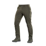 M-Tac Sahara Flex Light Byxor M-Tac