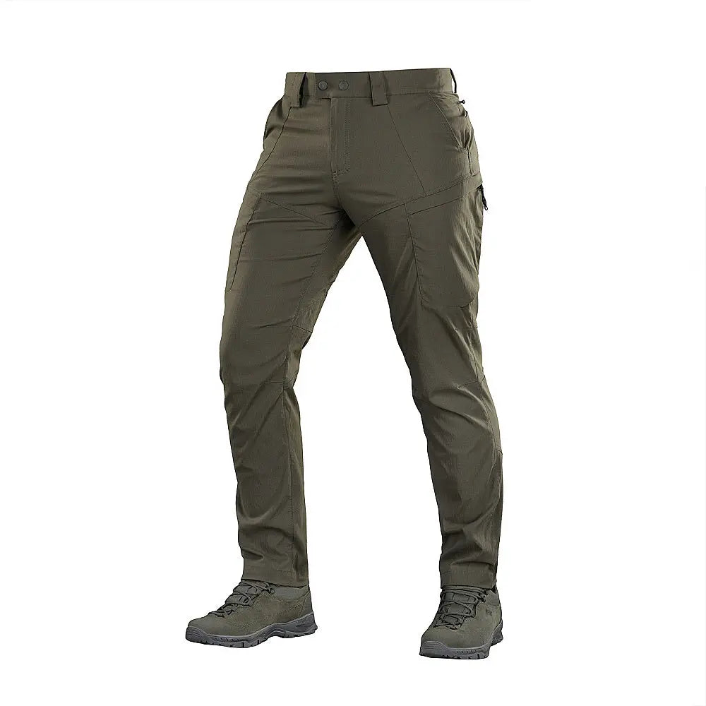 M-Tac Sahara Flex Light Byxor M-Tac