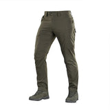 M-Tac Sahara Flex Light Byxor M-Tac