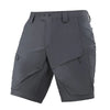 M-Tac Shorts Rubicon Flex M-Tac