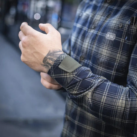 M-Tac Redneck Shirt M-Tac