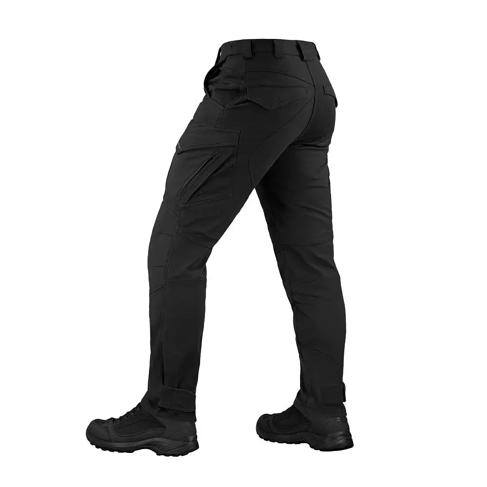 M-Tac Pants Aggressor Gen.II Vintage M-Tac