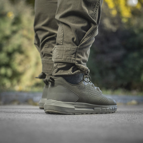 M-Tac Pants Aggressor Gen.II Vintage M-Tac