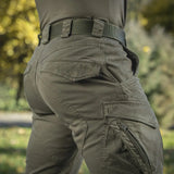 M-Tac Pants Aggressor Gen.II Vintage M-Tac