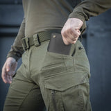 M-Tac Patriot Gen.III Vintage M-Tac