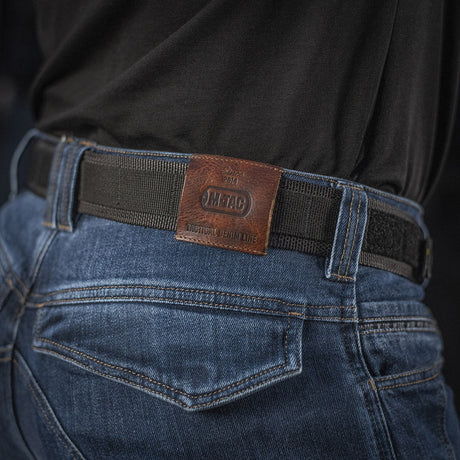 M-Tac Aggressor Jeans M-Tac