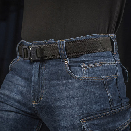 M-Tac Aggressor Jeans M-Tac