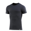 M-Tac Summer T-shirt M-Tac