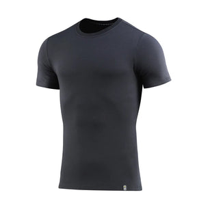 M-Tac Summer T-shirt M-Tac