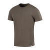 M-Tac Summer T-shirt M-Tac