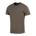 M-Tac Summer T-shirt M-Tac