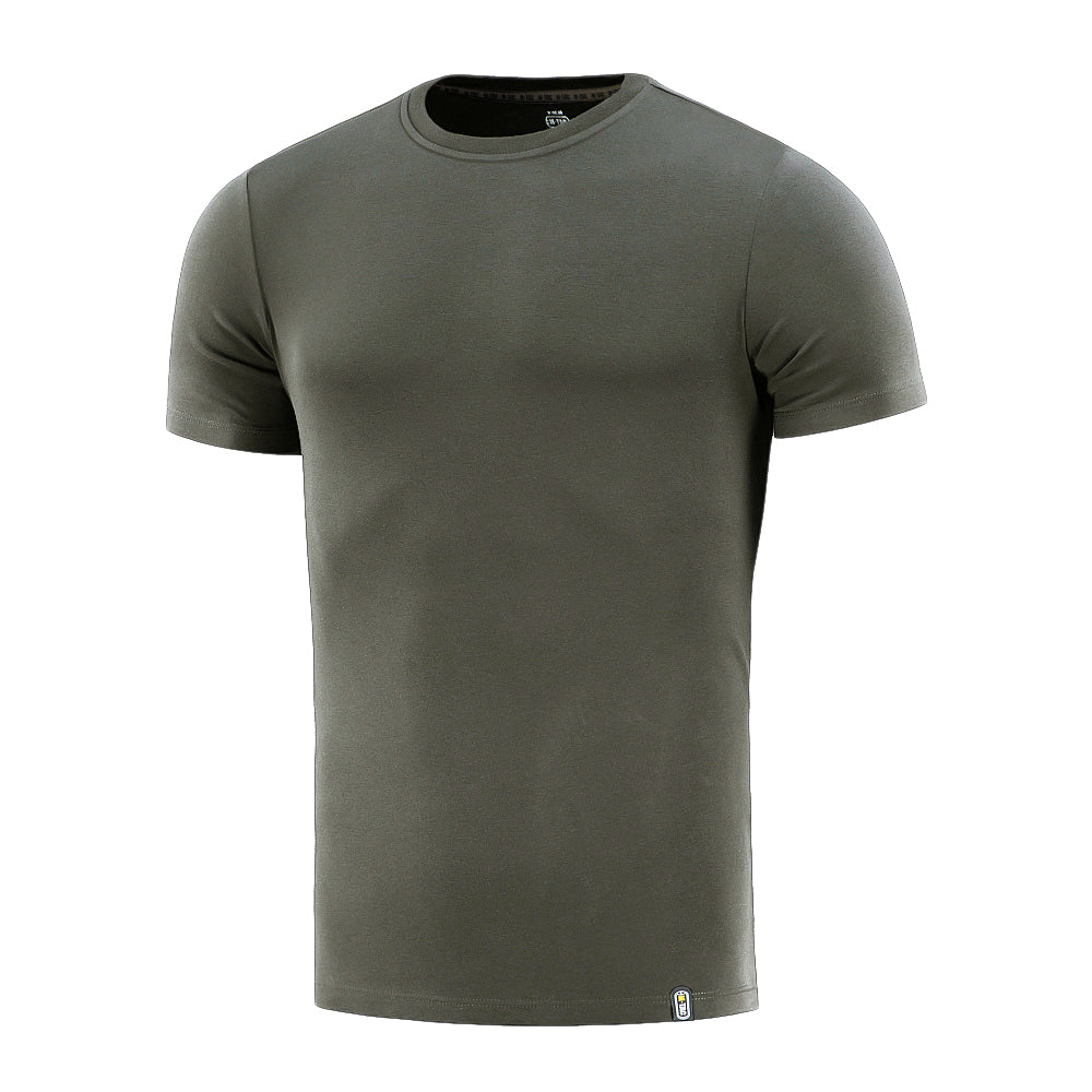 M-Tac Summer T-shirt M-Tac